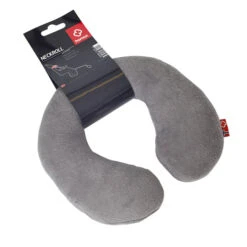 Hamax Nackenpolster Für Fahrradsitz