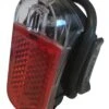 Hamax Rücklicht Für Outback -Fahrrad Serie hamax ruecklicht presto