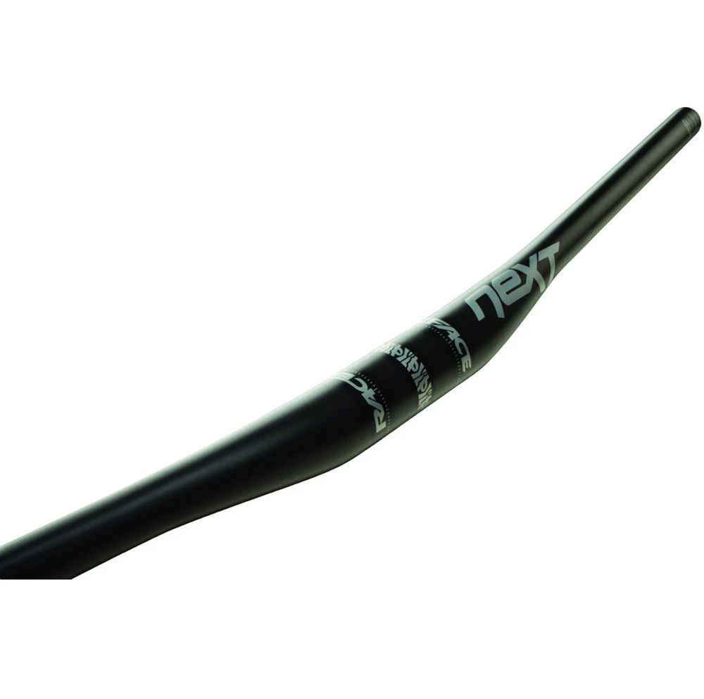 Race Face Fahrradlenker Next 35 10 Mm Riser 3 Race Face Fahrradlenker Next 35 10 Mm Riser