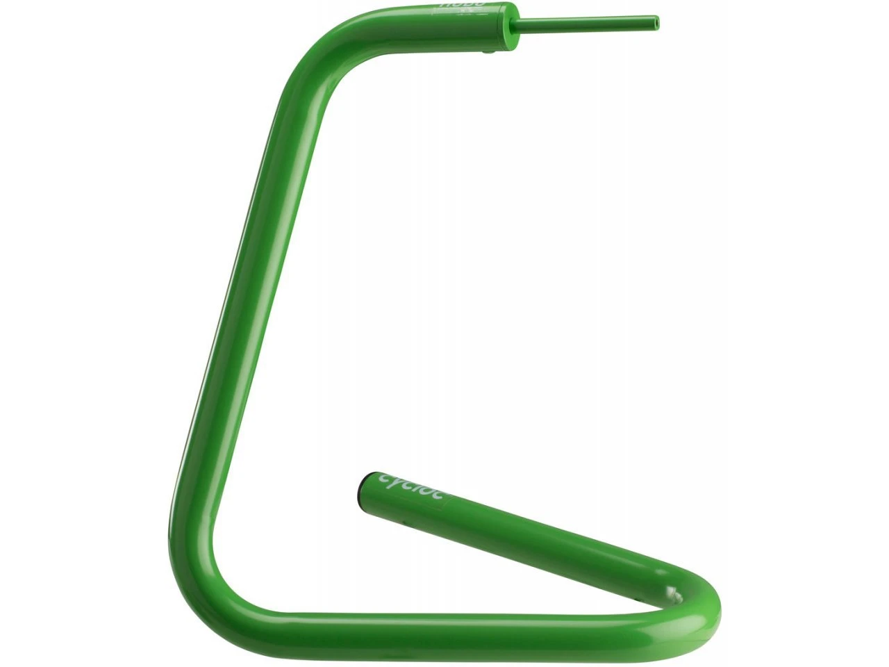 Cycloc Hobo Fahrradständer 3 Cycloc Hobo Fahrradständer