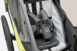 Qeridoo Sitzverkleinerer 7 Qeridoo Sitzverkleinerer -Fahrrad Serie hczrl3is