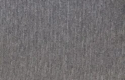 Mountain Buggy Urban Jungle Herringbone Kinderwagen 24 Mountain Buggy Urban Jungle Herringbone Kinderwagen -Fahrrad Serie herringbone muster mountain buggy