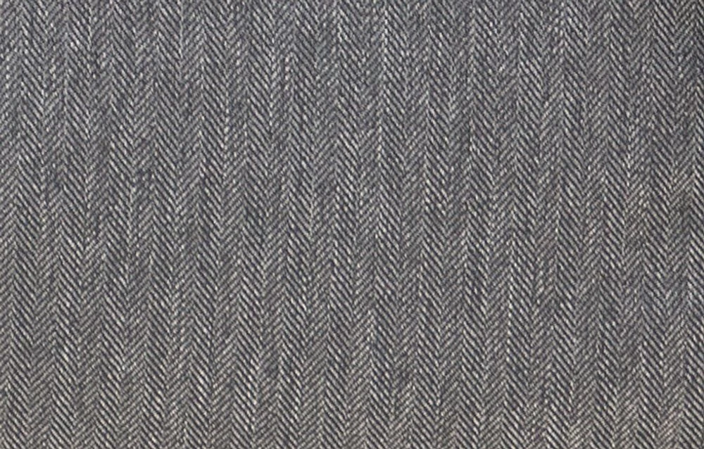 Mountain Buggy Urban Jungle Herringbone Kinderwagen 13 Mountain Buggy Urban Jungle Herringbone Kinderwagen – Bild 12