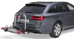 Uebler I21 Fahrradträger Mit 60° Abklappung -Fahrrad Serie i 21fz 1030x831 1