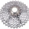Shimano Kassette DEORE XT CS-M770 9-fach -Fahrrad Serie i csm7709132
