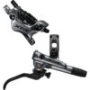 Shimano Scheibenbremse XTR M9120 Für MTB -Fahrrad Serie i m9120jrrxsa170