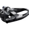 Shimano Pedal DURA-ACE PD-R9100 1 Shimano Pedal DURA-ACE PD-R9100 -Fahrrad Serie i pdr9100