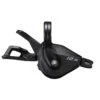Shimano Daumenschalthebel Deore SL-M6100 -Fahrrad Serie i slm6100ra1p