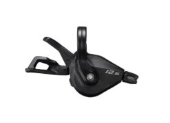Shimano Daumenschalthebel Deore SL-M6100