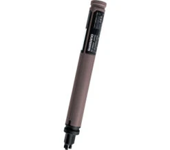 Shimano BT-DN300 Di2 Akku