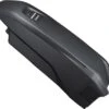 Shimano Akku STEPS BT-EN604 Für Rahmenmontage, 418 Wh -Fahrrad Serie ibten604la