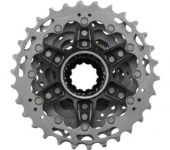 Shimano Kassette ULTEGRA CS-R8100 -Fahrrad Serie icsr920012130 b