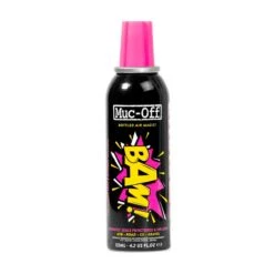 Muc-Off Muc Off B.A.M! 125ml