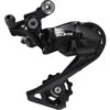 Shimano Schaltwerk 105 RD-R7000 2 Shimano Schaltwerk 105 RD-R7000 -Fahrrad Serie irdr7000ssl