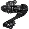 Shimano Schaltwerk DURA-ACE Di2 RD-R9250 -Fahrrad Serie irdr9250f