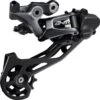 Shimano Schaltwerk GRX RD-RX810 1 Shimano Schaltwerk GRX RD-RX810 -Fahrrad Serie irdrx810