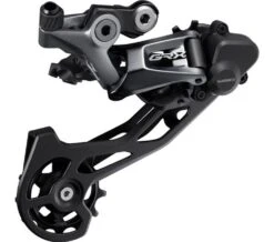 Shimano Schaltwerk GRX RD-RX810