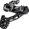 Shimano Schaltwerk GRX Di2 RD-RX815 -Fahrrad Serie irdrx815