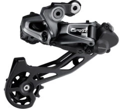 Shimano Schaltwerk GRX Di2 RD-RX815