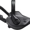 Shimano Deore XT SL-M8130 Rapidfire Plus Schalthebel- Rechts