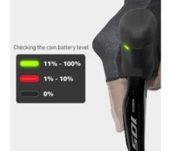 Shimano Schalt-/Bremshebel ST-R7170, Di2, Wireless, Disc, SHIMANO 105 -Fahrrad Serie istr7170la e