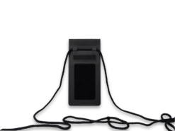 I:SY Spitzel Handy Halter -Fahrrad Serie isy spitzel schleife