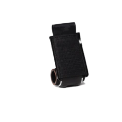 I:SY Spitzel Handy Halter -Fahrrad Serie isy spitzel smartphonehalterung