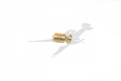 Universalbremskabel - Stopper