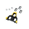 Shimano Schuhplatten SPD-SL, Paar -Fahrrad Serie jpg 942 98010