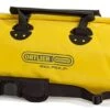 Ortlieb Rack-Pack 2 Ortlieb Rack-Pack -Fahrrad Serie k61h2 1