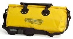 Ortlieb Rack-Pack