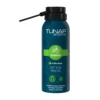 TUNAP Kettenwachs Spray 125 Ml 1 TUNAP Kettenwachs Spray 125 Ml -Fahrrad Serie kettenwachs