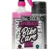 Muc-Off Muc Off X-Tra Value Duo Pack -Fahrrad Serie kid