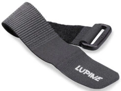 Lupine Helmlampe Piko 7 -Fahrrad Serie klettbandlang0cb08f