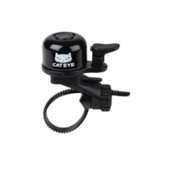 Cat Eye Klingel OH-1100 Free Band Bell