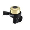 Cat Eye Klingel PB-1000 Wind-Bell -Fahrrad Serie klingel 12