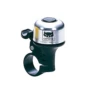 Cat Eye Klingel PB-800 Limit Bell 2 Cat Eye Klingel PB-800 Limit Bell -Fahrrad Serie klingel 14
