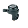 Cat Eye Klingel PB-600 Super Mini Bell -Fahrrad Serie klingel 15