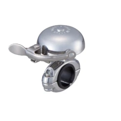 Cat Eye Klingel Hibiki