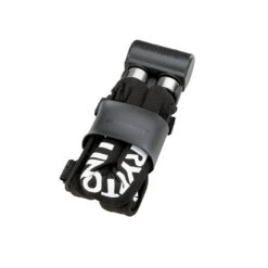 Kryptonite Keeper 810 Faltschloss 10 Kryptonite Keeper 810 Faltschloss -Fahrrad Serie kryptonite keeper 810 fold1