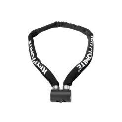 Kryptonite Keeper 810 Faltschloss 9 Kryptonite Keeper 810 Faltschloss -Fahrrad Serie kryptonite keeper 810 fold3