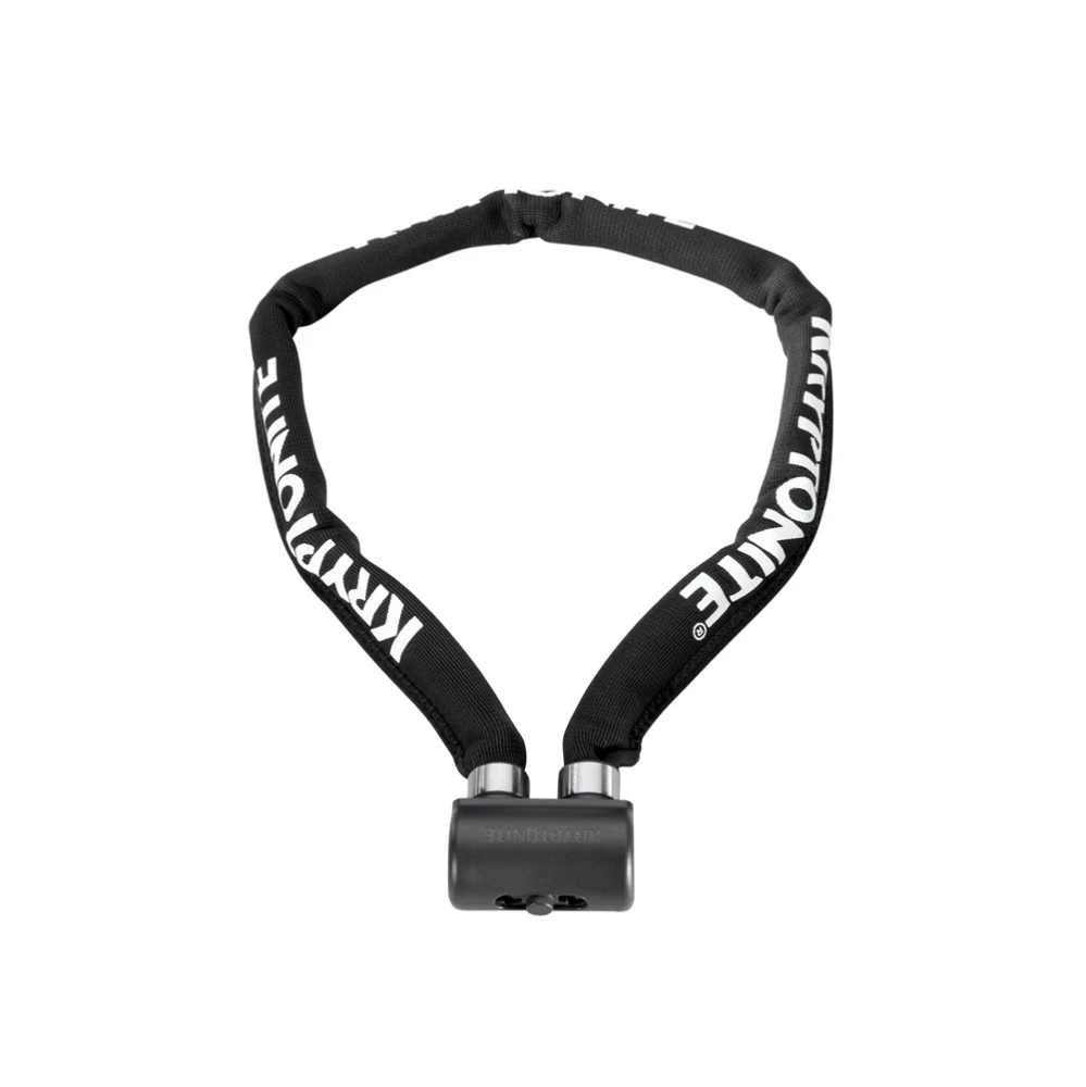 Kryptonite Keeper 810 Faltschloss 5 Kryptonite Keeper 810 Faltschloss – Bild 3