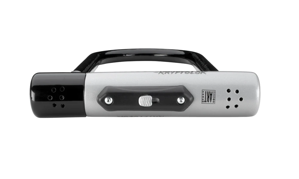 Kryptonite Kryptolok Standard 4 Kryptonite Kryptolok Standard – Bild 2