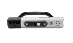 Kryptonite Kryptolok Standard 9 Kryptonite Kryptolok Standard -Fahrrad Serie kryptonite kryptolok standard 2