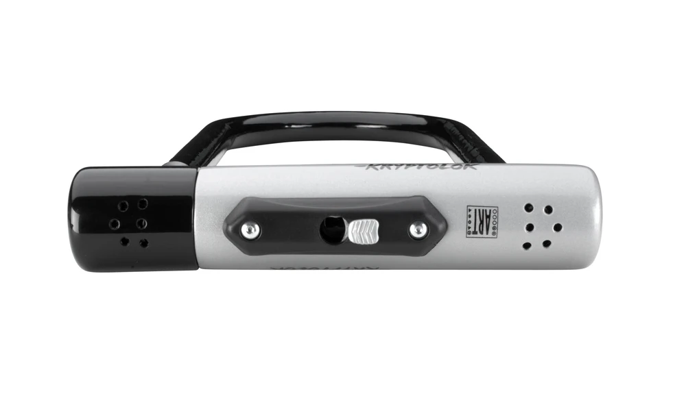 Kryptonite Kryptolok Standard 5 Kryptonite Kryptolok Standard – Bild 3