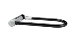 Kryptonite Kryptolok Standard 11 Kryptonite Kryptolok Standard -Fahrrad Serie kryptonite kryptolok standard 4