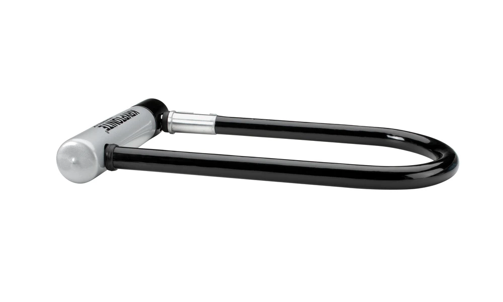 Kryptonite Kryptolok Standard 7 Kryptonite Kryptolok Standard – Bild 5