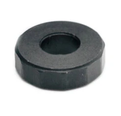 Qeridoo Reduzierstück M5 Für Kupplung