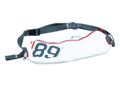 Leggero Vento Schultertasche SUI89