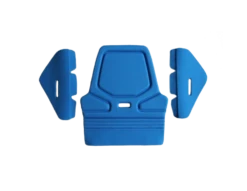 Sitzpolster Zu Leggero Enso Sail